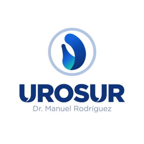 UROSUR