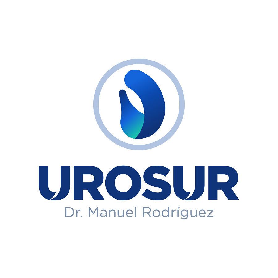 UROSUR - Dr. Manuel Rodríguez