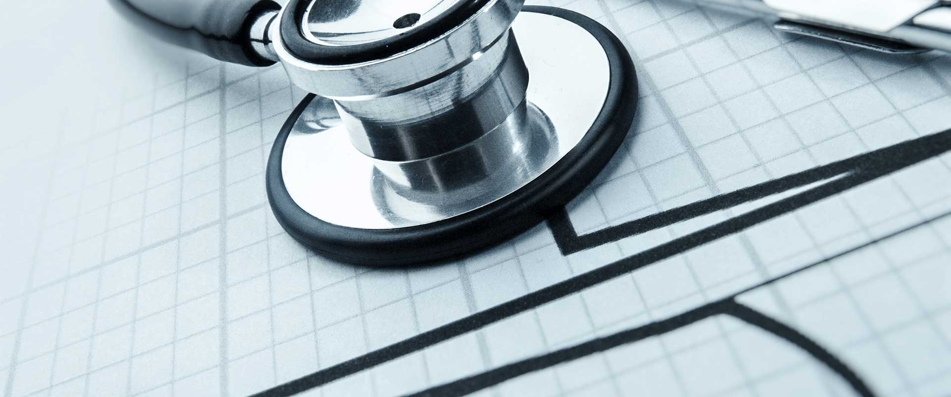 Contacto Urosur | Clínica de Urología de Occidente | Urosur